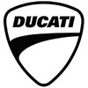 Ducati