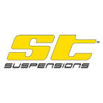 ST Suspensions — Пружины подвески, комплекты винтовой подвески, проставки