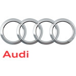 Audi - Оригинальные обвесы, литые диски, аксессуары